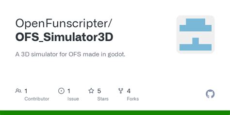 openfunscripter