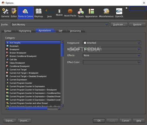 Intel opengl 33 download windows 10 64 bit cyberlasopa