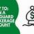 opening vanguard brokerage account