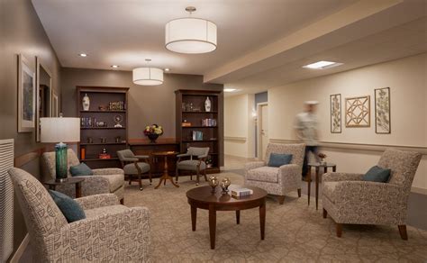 opening an assisted living home