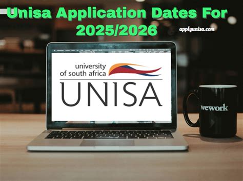 opening dates for universities 2025