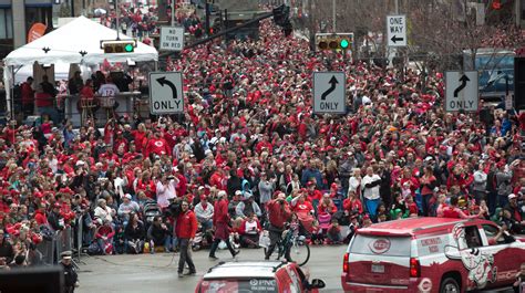 opening day 2022 reds