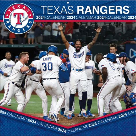 opening day texas rangers 2024