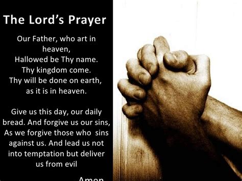 opening prayer january 14 2024
