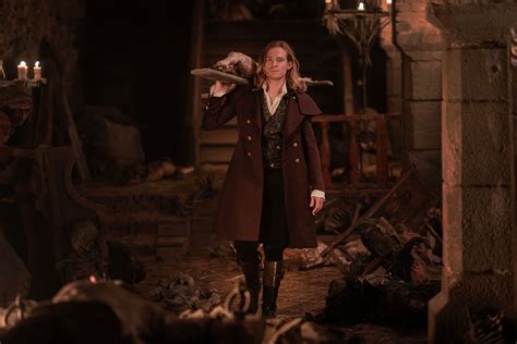 opening scene interview with a vampire
