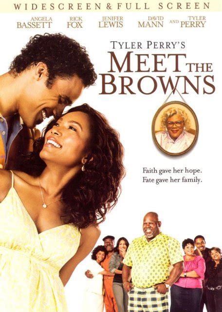 opening to meet the browns dvd 2008