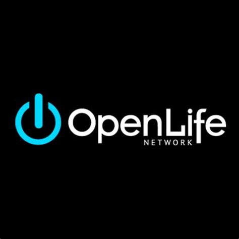 Unlock Your OpenLife: Discover the Secrets to a Fulfilling and Authentic Journey
