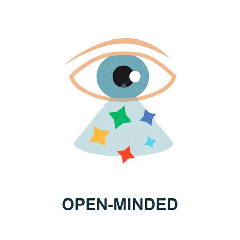 5 Ways Be Openminded