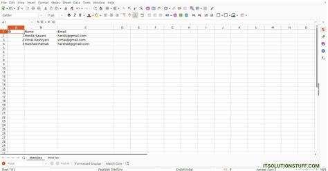 openpyxl read excel example