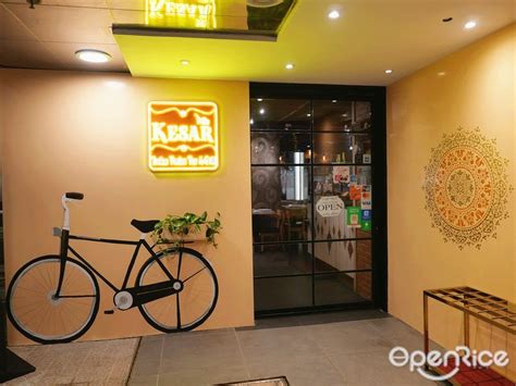 openrice hong kong chinese