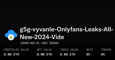 Suds Beached Gomez Sofia 1 Complete Collection: Updated 2026