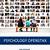 openstax textbook psychology 2e online