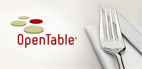 opentable