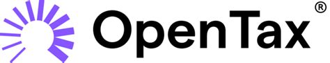 OpenStax Icon