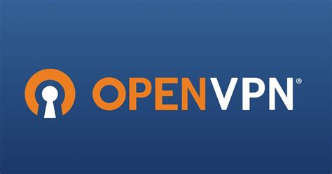 openvpn