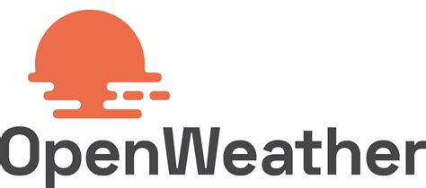 openweather api key is invalid. none