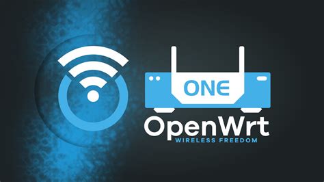 openwrt ac