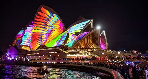 oper sydney programm 2024