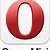 opera mini for android - apk download