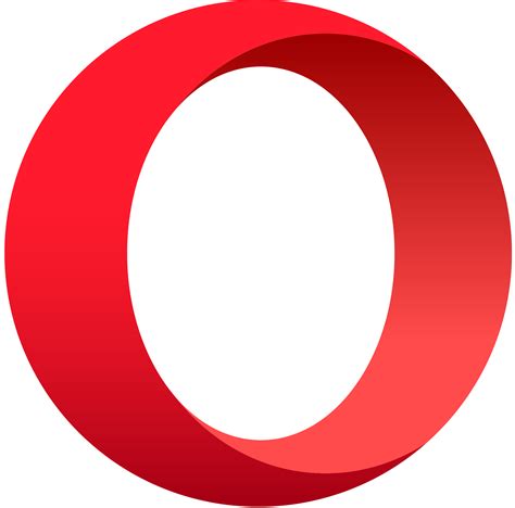 Top Opera Mini Tips and Tricks to Improve Your Web Browsing Experience