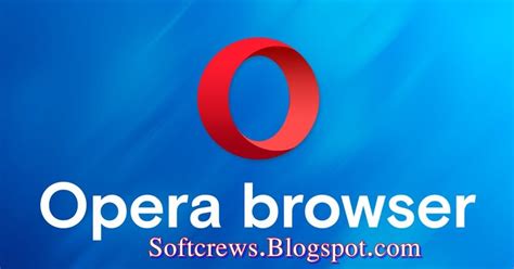 opera browser download windows 11 64 bit