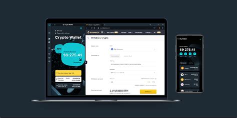 Opera Crypto Browser: A Detailed Review