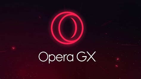 opera gx review 2020