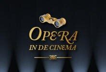 opera in de cinema oostende