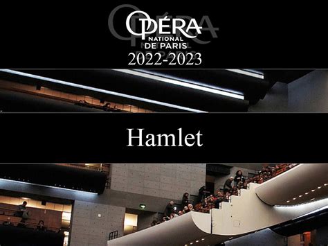 opera in paris 2023