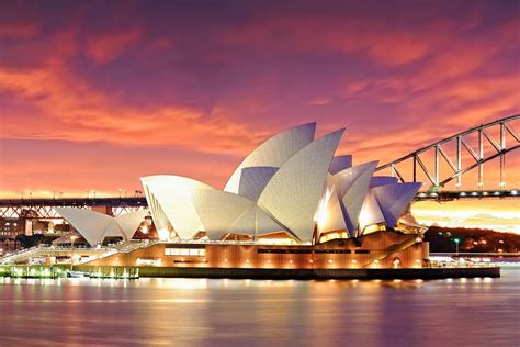 opera in sydney 2023