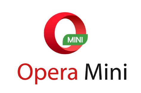 opera mini kenya breaking news