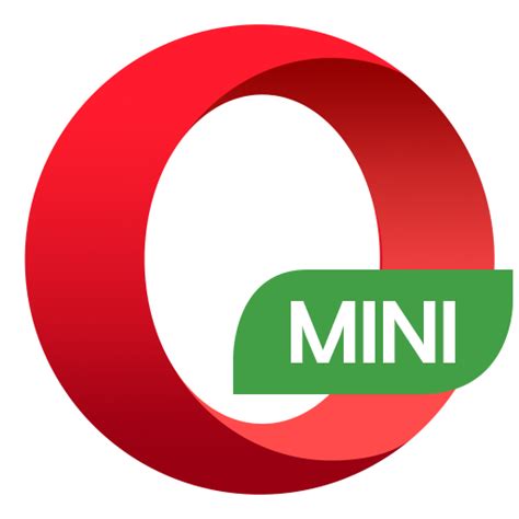 opera mini web browser with vpn download apk