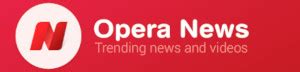 opera news zimbabwe latest news