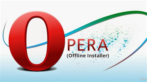 opera web browser download free