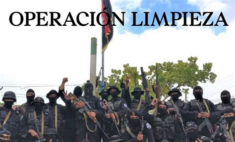 Revive Your Space with the Ultimate Operation Limpieza: A Cleanse for Your Home