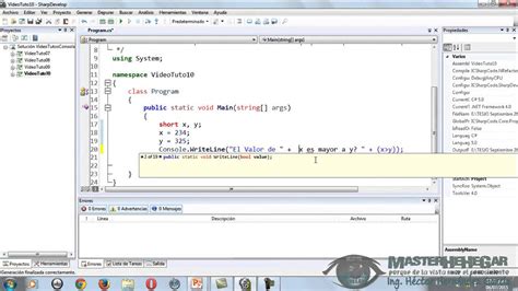 Visual Basic