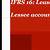 operating lease accounting pwc library