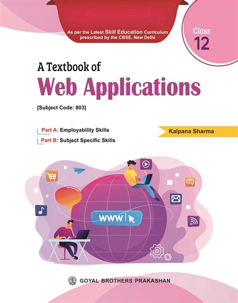 operating web based application class 12 questions and answers