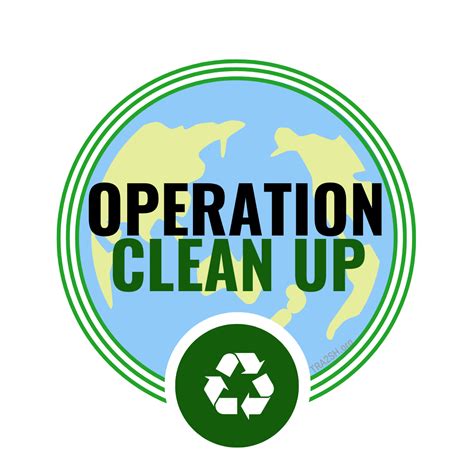 Fresno operation cleanup 2022 schedule map Get Update News