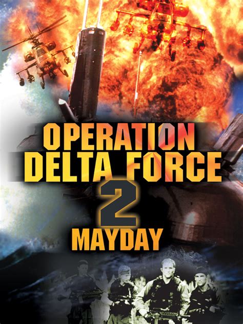 operation delta force 2