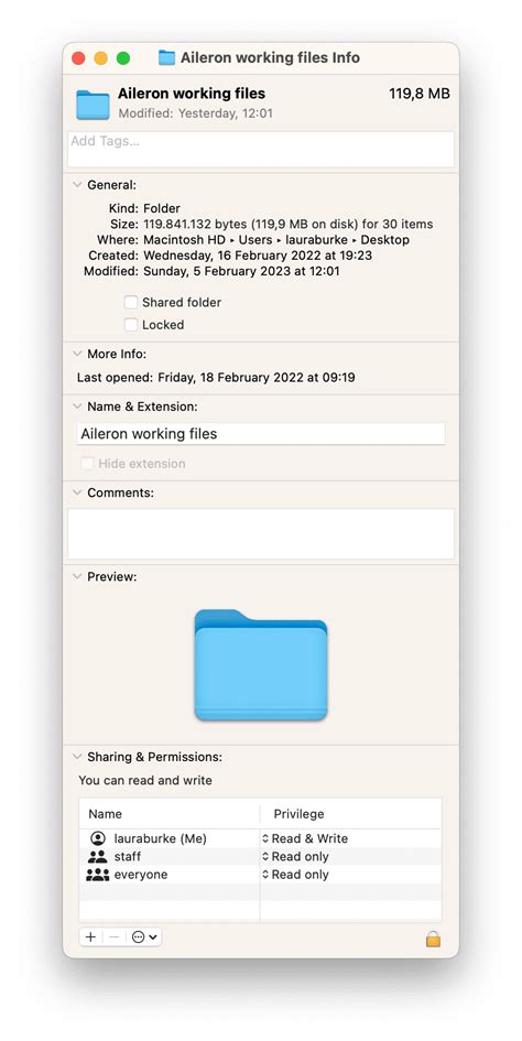 operation is not permitted without secure token unlock