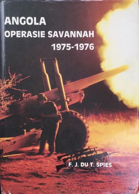 operation savannah angola wikipedia