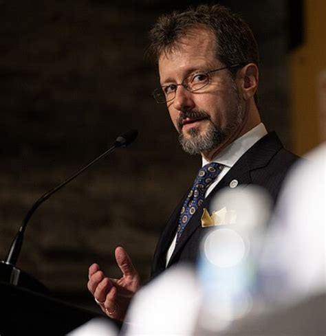 operationdisclosure official