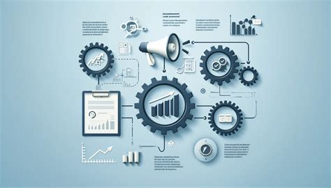 Why Marketing Operations is the KEY to SUCESS Above The Noise Digital