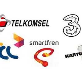 Operator Telekomunikasi