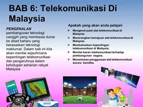 operator telekomunikasi di malaysia