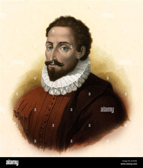 opere di miguel de cervantes