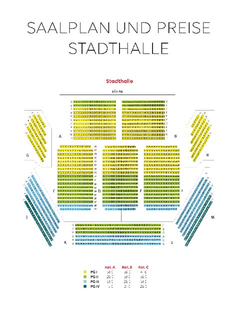 opernhaus chemnitz spielplan 2022