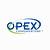 opex communications login