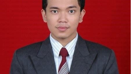 Dokter Spesialis Mata di Surabaya